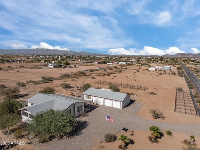 50910 W Long Rifle Rd