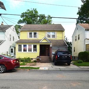 1603 Bayview Ave
