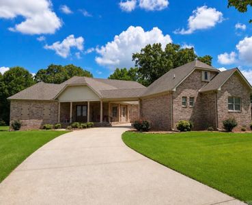 129 Sunshine Acres