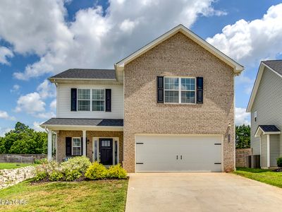4826 Stoneyhurst Ln