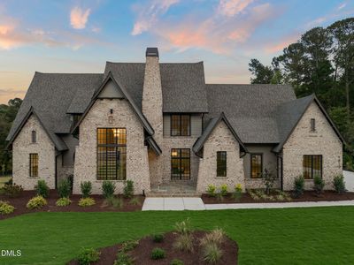 1812 Stream Manor Ct