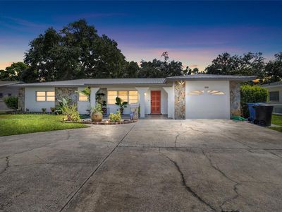 3000 PONCE DE LEON WAY S