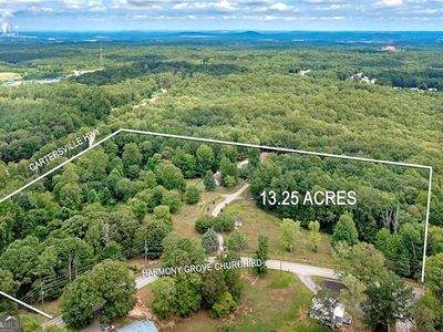 4358 Harmony Grove Church Rd