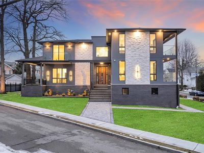 283 Bluff Rd