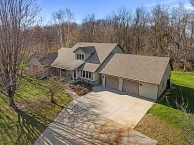 3518 Silver Creek ROAD