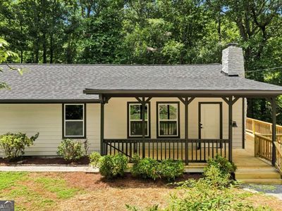 283 Ash Cir