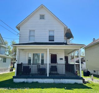 Property at 130 Mason St, Exeter, PA