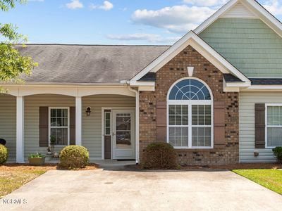 4101 Bluebill Drive UNIT 2