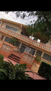 1060 Pennsylvania Ave APT 16