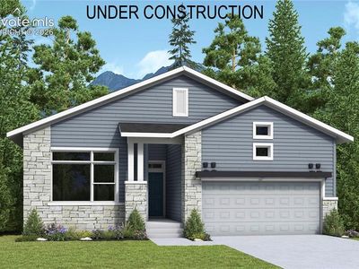 6478 Arabesque Loop