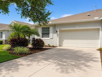 Property at 7436 SURREY PINES DRIVE, Apollo Beach, FL
