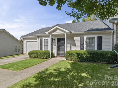 3099 Trimble Cir