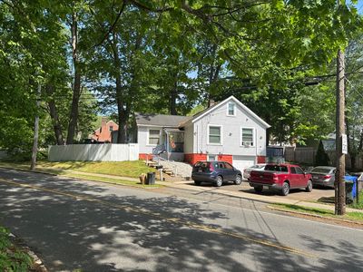 139 Tiffany St