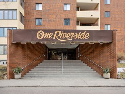 105 3rd St N APT 601