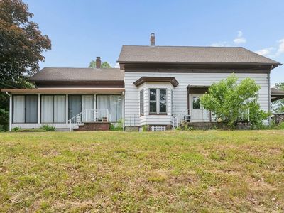 180 Lincoln St