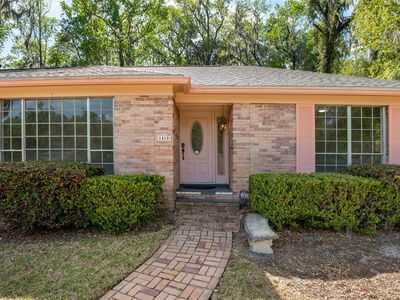 1410 NW 28TH STREET