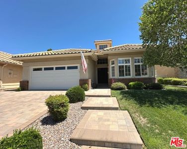 4873 Mission Hills Dr