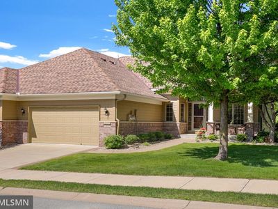 13233 Downey Trl