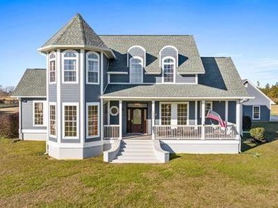 13996 State Highway 181