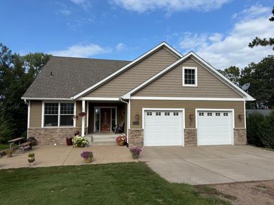 12881 Cross Lake Rd #12881