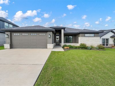 9925 Bridlewood Ln