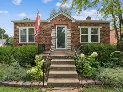 5000 Steffens Ave