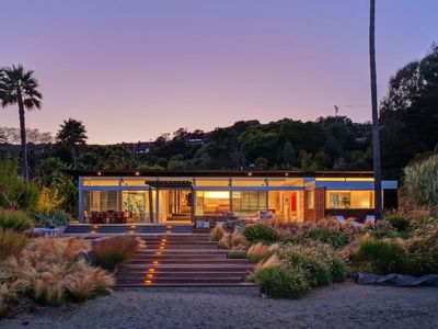 36 Old Landing Road