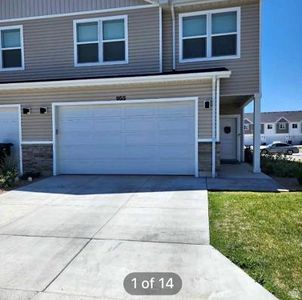 Property at 955 N 960 W, Tremonton, UT
