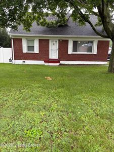 3403 Lees Ln