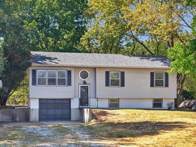 3406 S 201 Road
