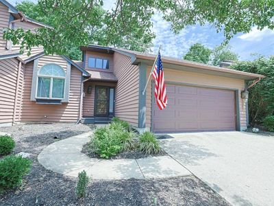 1047 Golfview Rd