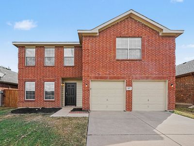 937 Iona Dr