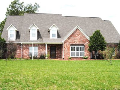 139 Harvest Trails Ln