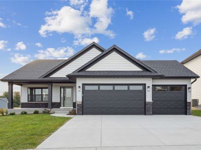 1289 Covered Wagon Dr