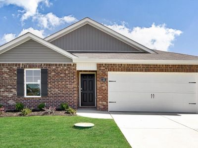 Property at 7933 Royster Creek Dr E, Millington, TN