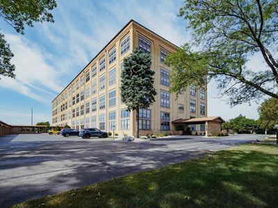 1545 Arboretum Dr APT 310