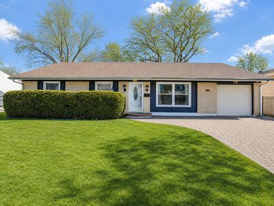 8079 Catawba Ln