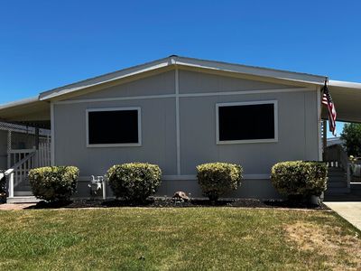 3120 Live Oak Blvd Unit 76