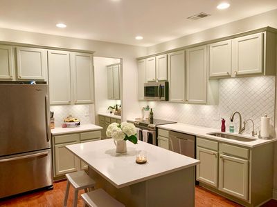 Property at 5160 E Liberty Park Cir, North Charleston, SC