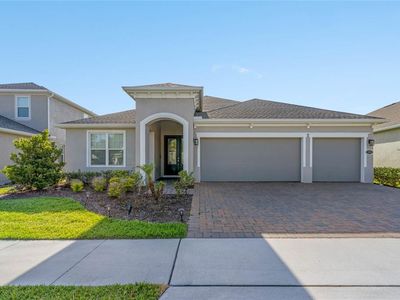 452 Wedgeworth Ln