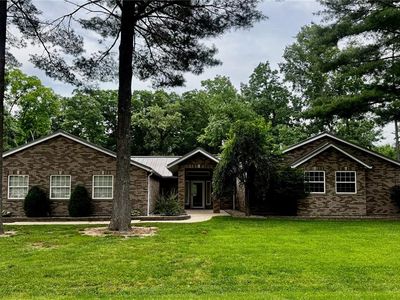 1330 Deer Creek Rd