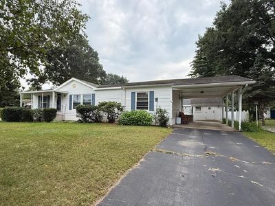 52 Lorna Street