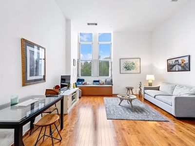 220 W 148th St APT 3N