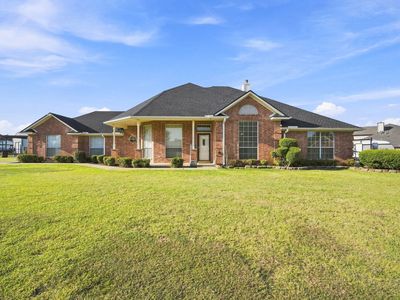 10625 Richard Cir