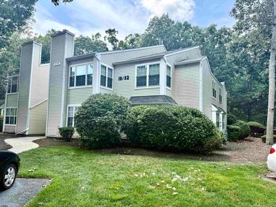 18 Pheasant Meadow Dr #18