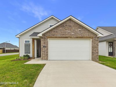 301 Adry Ln