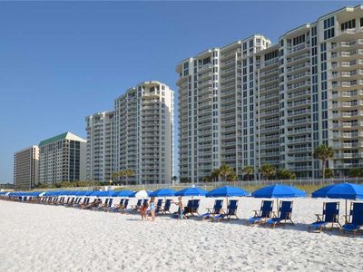 1048 Highway 98 #1603