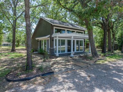Property at 6120 Payne Rd, Malakoff, TX