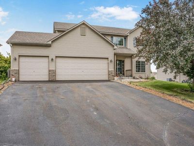 Property at 2051 River Bend Trl, Mayer, MN