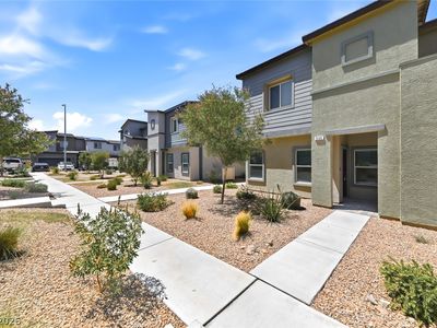 535 Thistleberry Ave